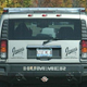 Illustration for article titled 50 Vanity Plates That Slipped By The DMV
